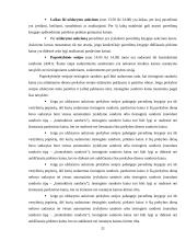 Vilniaus vertybinių popierių rinka 19 puslapis