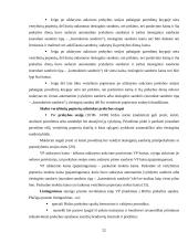 Vilniaus vertybinių popierių rinka 20 puslapis