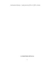 Vilniaus vertybinių popierių rinka 3 puslapis