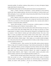 Vilniaus vertybinių popierių rinka 6 puslapis