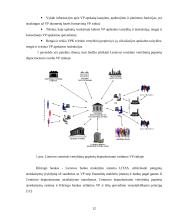 Vilniaus vertybinių popierių rinka 10 puslapis