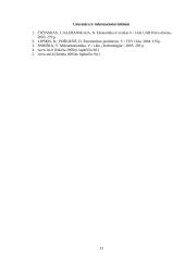 Vyriausybės vaidmuo ekonomikoje 11 puslapis