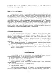 Vyriausybės vaidmuo ekonomikoje 3 puslapis