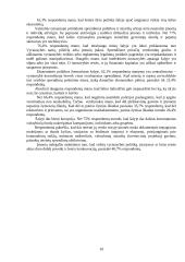 Vyriausybės vaidmuo ekonomikoje 9 puslapis