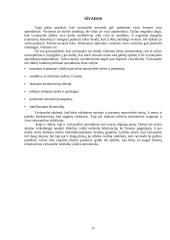 Vyriausybės vaidmuo ekonomikoje 10 puslapis