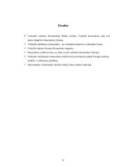 Vyriausybės vaidmuo ir funkcijos ekonomikoje 8 puslapis