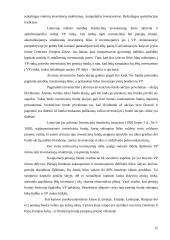 Vyriausybės vertybinių popierių ekonominė reikšmė 12 puslapis