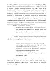 Vyriausybės vertybinių popierių ekonominė reikšmė 7 puslapis