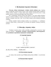 Virpesiai 3 puslapis