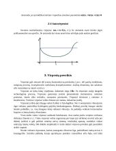 Virpesiai 4 puslapis