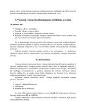 Virpesiai 5 puslapis