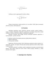 Virpesiai 6 puslapis