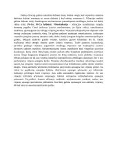 Virpesiai 7 puslapis