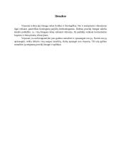 Virpesiai 8 puslapis