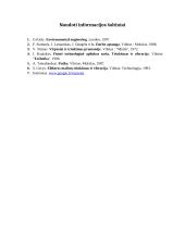 Virpesiai 9 puslapis