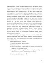 Virpesių įtaka mechaninio apdirbimo tikslumui 12 puslapis