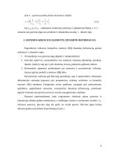 Virpesių įtaka mechaninio apdirbimo tikslumui 9 puslapis