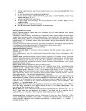 Virškinamojo trakto ligos 10 puslapis