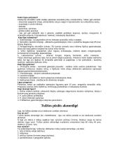 Virškinamojo trakto ligos 13 puslapis