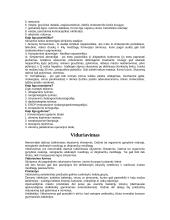 Virškinamojo trakto ligos 14 puslapis