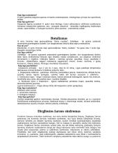 Virškinamojo trakto ligos 3 puslapis