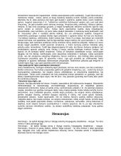 Virškinamojo trakto ligos 4 puslapis