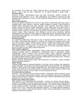 Virškinamojo trakto ligos 7 puslapis