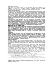 Virškinamojo trakto ligos 8 puslapis