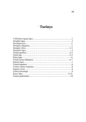 Virškinimo organų sistemos ligos 11 puslapis