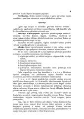 Virškinimo organų sistemos ligos 5 puslapis