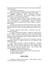 Virškinimo organų sistemos ligos 7 puslapis