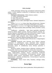 Virškinimo organų sistemos ligos 9 puslapis