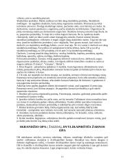 Virškinimo sistemos ligos 11 puslapis