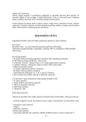 Virškinimo sistemos ligos 12 puslapis