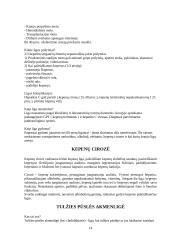 Virškinimo sistemos ligos 14 puslapis