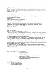 Virškinimo sistemos ligos 15 puslapis