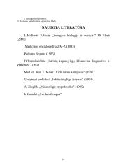 Virškinimo sistemos ligos 16 puslapis