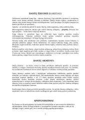 Virškinimo sistemos ligos 3 puslapis