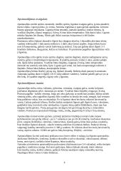 Virškinimo sistemos ligos 4 puslapis