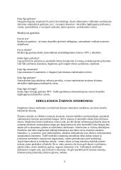 Virškinimo sistemos ligos 6 puslapis