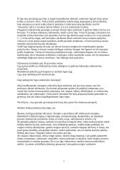 Virškinimo sistemos ligos 7 puslapis