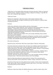 Virškinimo sistemos ligos 8 puslapis