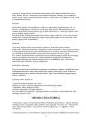 Virškinimo sistemos ligos 9 puslapis