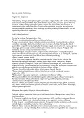 Virškinimo sistemos ligos 10 puslapis