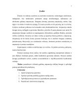 Viršutinių galūnių amputacija 2 puslapis