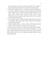 Viršutinių galūnių amputacija 11 puslapis