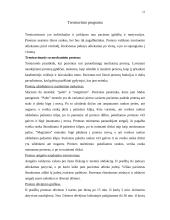 Viršutinių galūnių amputacija 12 puslapis