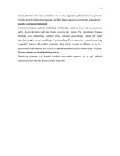 Viršutinių galūnių amputacija 13 puslapis