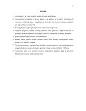 Viršutinių galūnių amputacija 14 puslapis