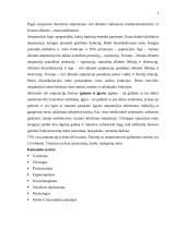 Viršutinių galūnių amputacija 4 puslapis